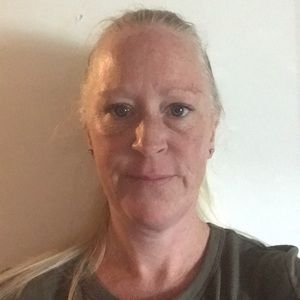 Meet your Posher, Kerry